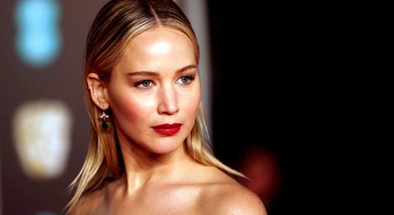 jennifer-lawrence-maquillaje-770.jpg