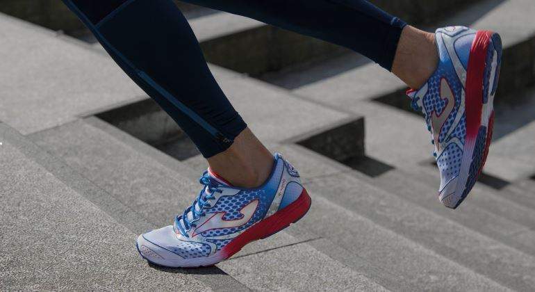 joma-sport-770.jpg