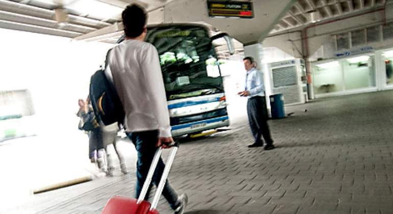 vuelta-trabajo-770x420-d.g.mata.jpg