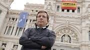 Alcaldes de las siete grandes ciudades piden ayudas directas y rápidas ante caída de ingresos