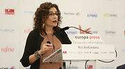 ¿Qué decretos ley aprobará el Gobierno antes de elecciones... y cuáles no?