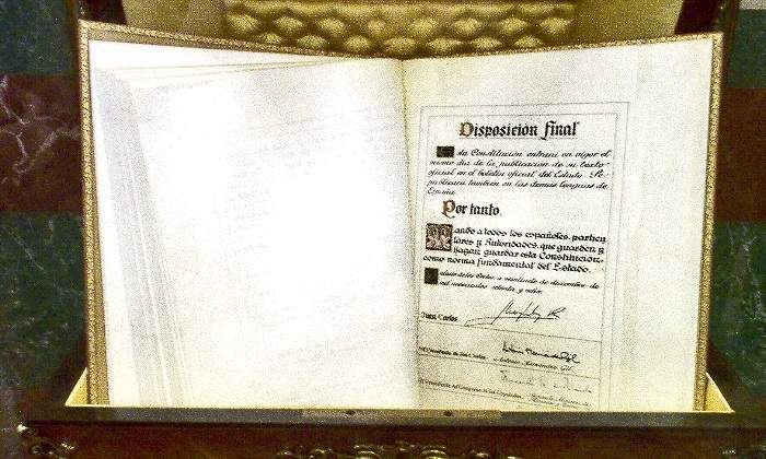 constitucion-congreso-wikimedia-commons.jpg