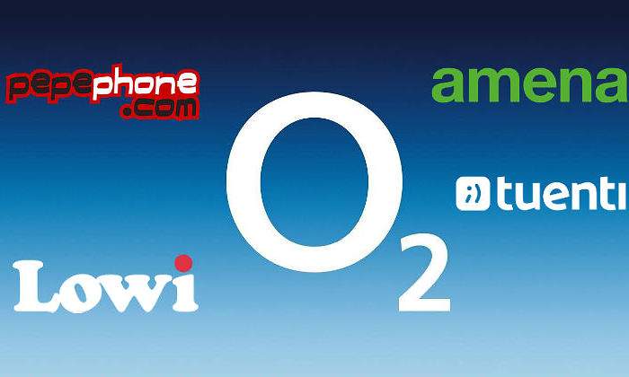 o2-telecos.jpg