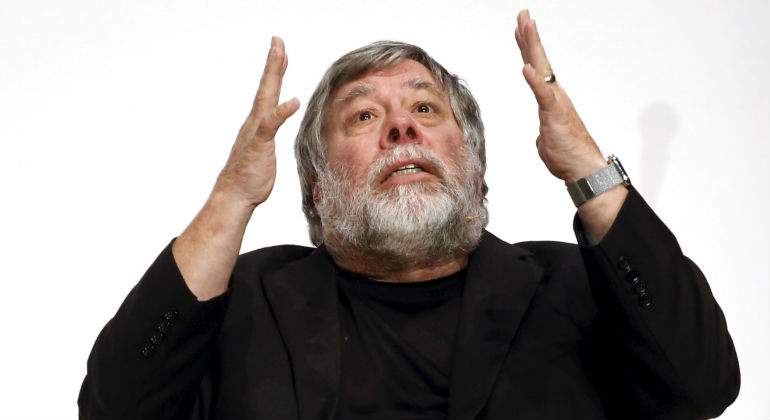 Steve-Wozniak.jpg