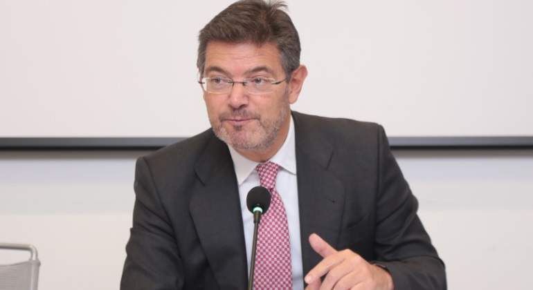 catala-rafael-fondoblanco.jpg