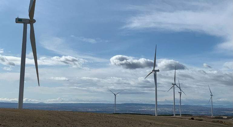 endesa-campoliva-parque-eolico.jpg