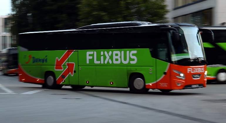 flixbus-reuters.jpg