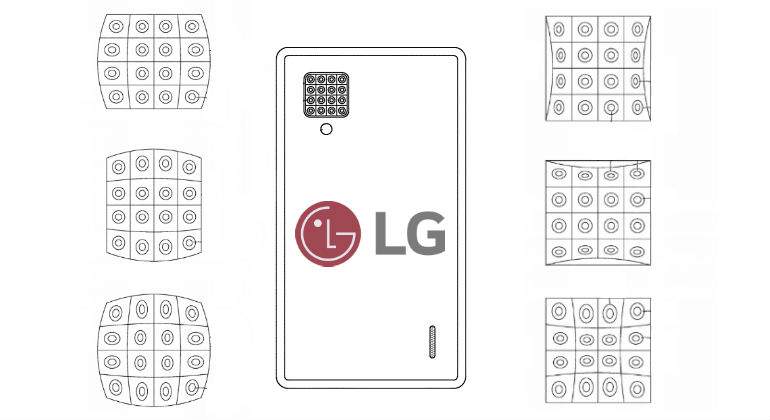 lg-camaras-16.jpg