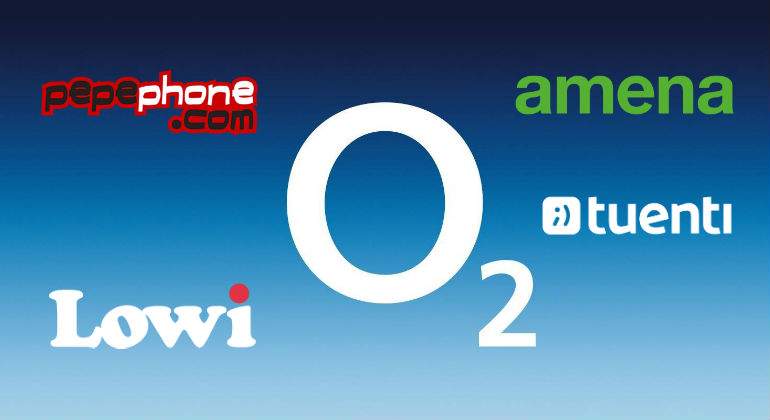 o2-telecos.jpg