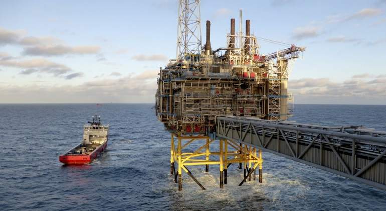 plataforma petrolera mar reuters 770.jpg