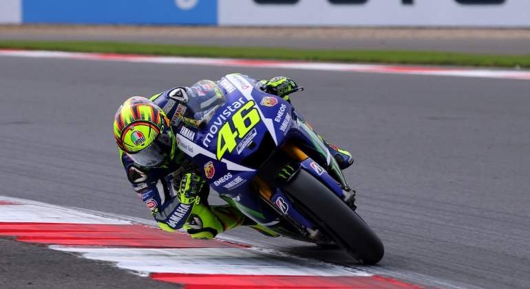 rossi-efe-3.jpg