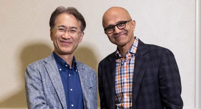 yoshida-nadella.jpg