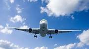 La segunda ola de Covid y el rescate ponen en duda la compra de Air Europa por Iberia