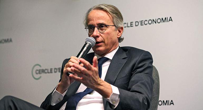 220428-FAUS-CIRCULO-ECONOMIA-x-WEB-001.jpg