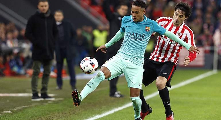 NeymarBilbao-efe-770.jpg