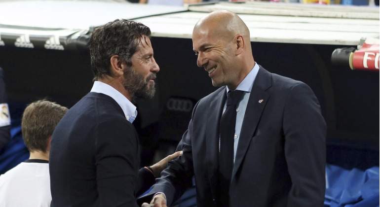 Quique-Zidane-2017-EFE.jpg