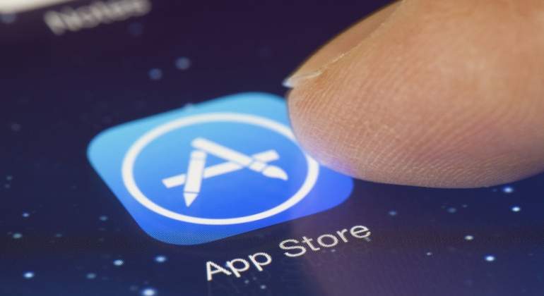 apple-app-store.jpg