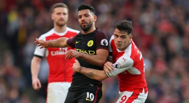 arsenalcity-getty.jpg
