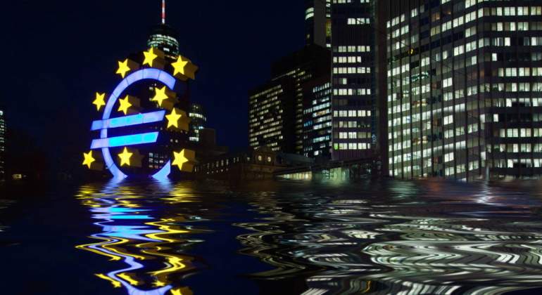 euro-hunde-lago.jpg