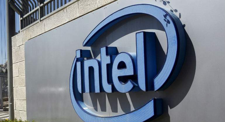 intel-logo.jpg