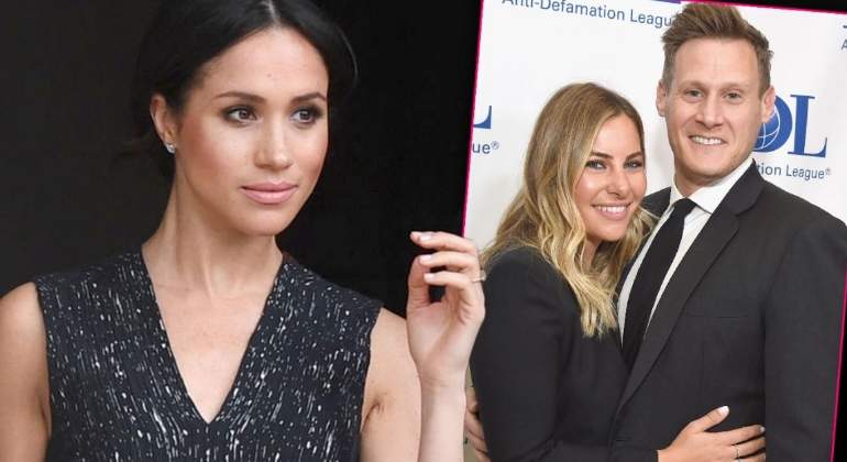 meghan-montaje-770.jpg