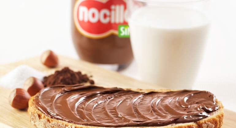nocilla-770.jpg