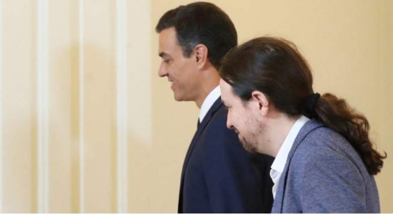 sanchez-iglesias-perfil-efe.jpg