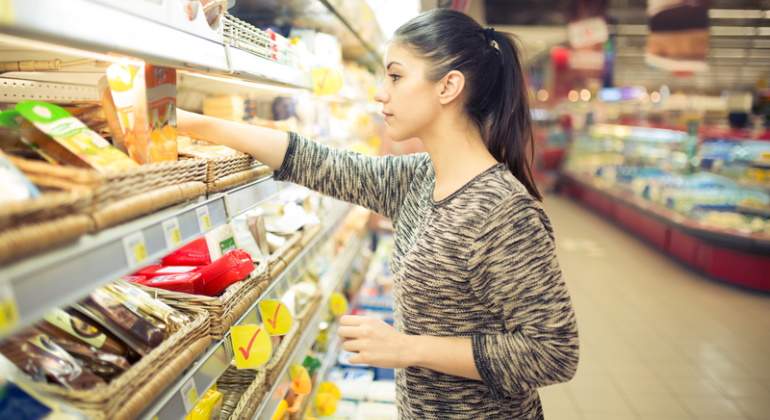 supermercado-compras-general-dreams.jpg
