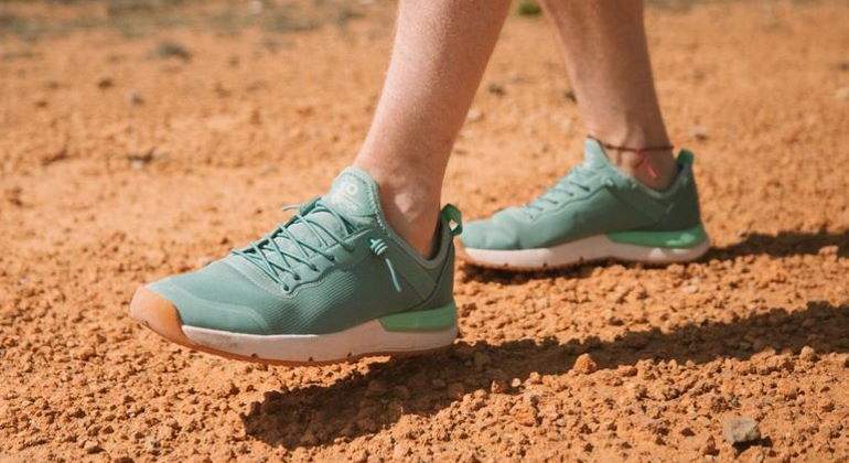 zapatillas-tropicfeel-770.jpg