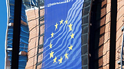 Europa necesita otro vacunazo del 7% para borrar todas las pérdidas del año