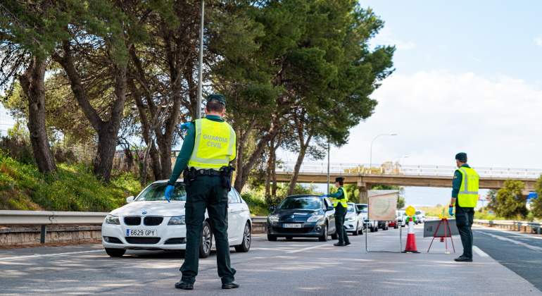 DGT-multa-trafico-alcohol-drogas.jpg