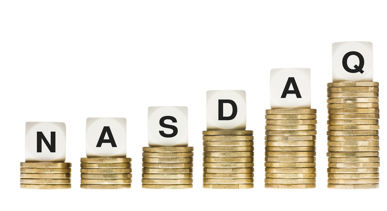 Nasdaq--dreamstime.png