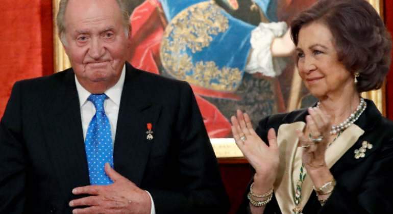 aplauso-770-123456789.jpg