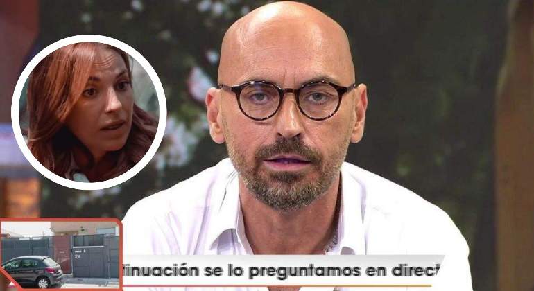 arrabal-marilo.jpg