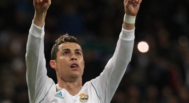 cristiano-2018-celebra-brazos-reuters.jpg