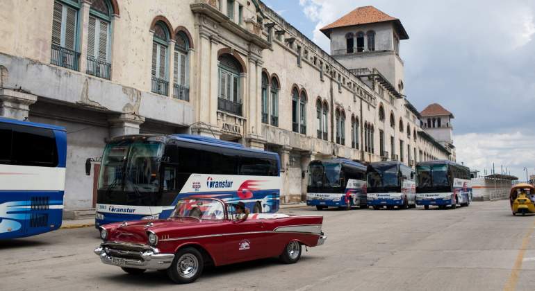 cuba-calles-bloomberg.jpg