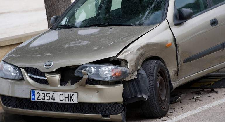 golpe-coche-alamy.jpg