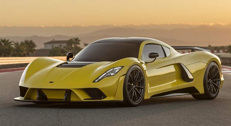 hennessey_venom-f5-2017-01.jpg