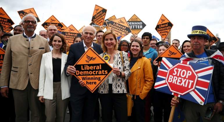 liberal-democrats-winning-vince-cable-reuters-770x420.jpg