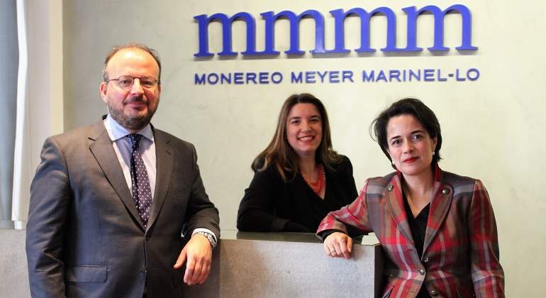 marinelo.jpg