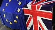 Cómo afectarán los resultados de las elecciones europeas al acuerdo del Brexit en Reino Unido