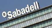 Sabadell será el segundo banco de Europa más beneficiado por una subida de tipos