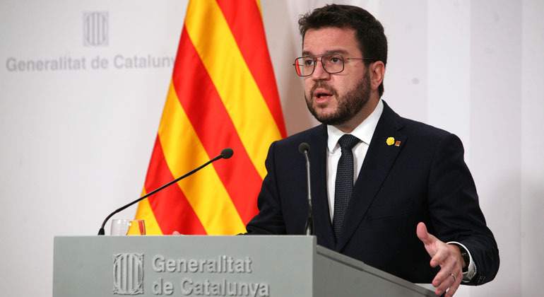 211221-PERE-ARAGONES-x-WEB-005.jpg
