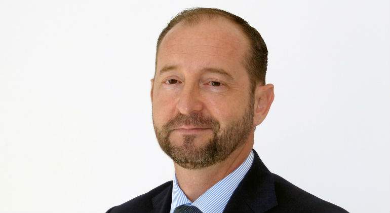 Jesus-Araujo-CEO-de-Cegos-Espana-y-Latam.jpg