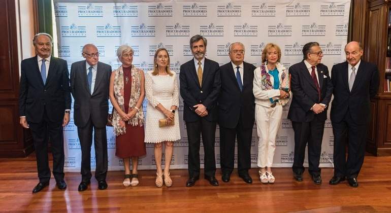 PremiosProcuradores.jpg