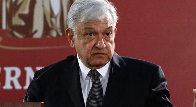 austeridad-amlo-burocratas.jpg