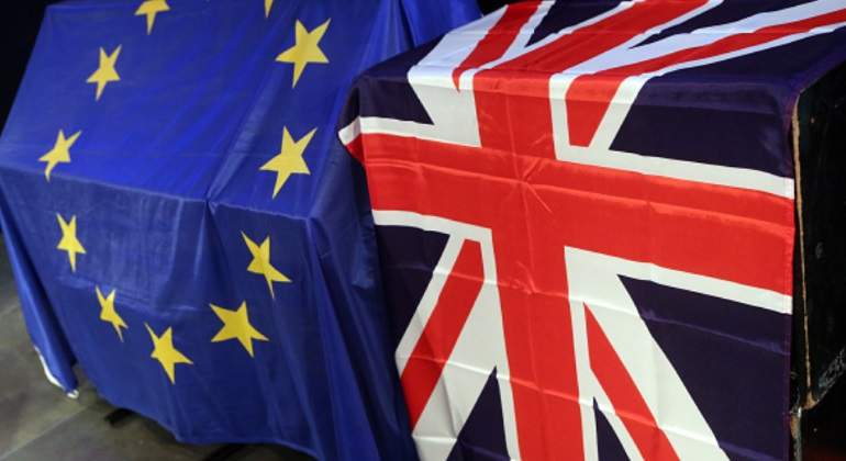 brexit-banderas.jpg