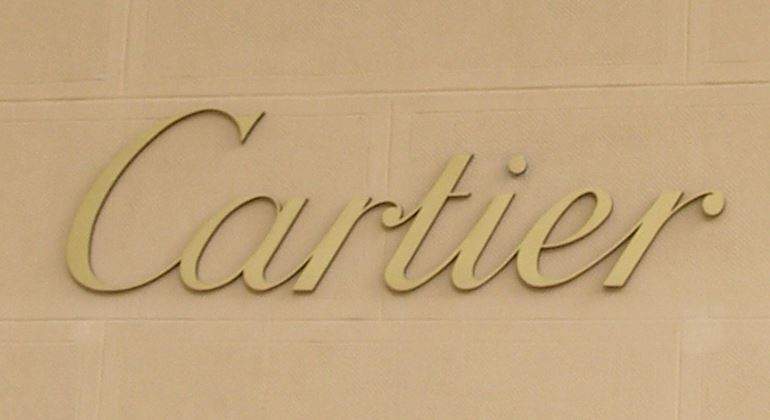 cartier-770.jpg
