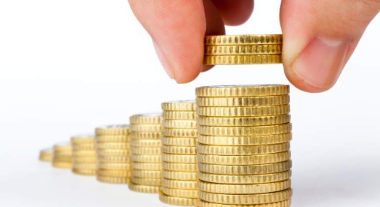 monedas-mano-getty.jpg