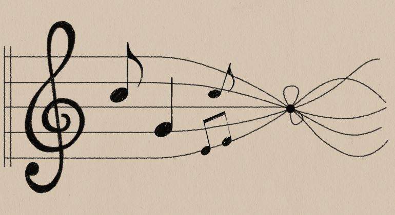 musica-notas-770.jpg